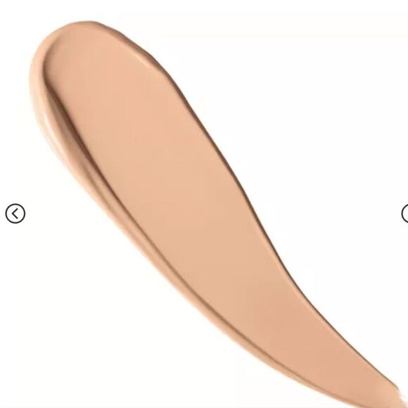 🆕🌀Cover Girl and Olay 3 in 1 Moisturizing, Simply Ageless Foundation #242 - Picture 2 of 5